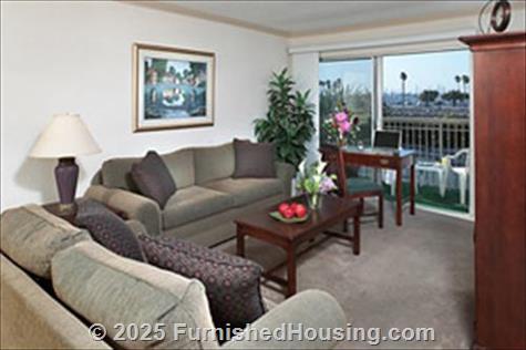 Long Beach Marina -  - 333 1st Street, Seal Beach, CA  90740 - LG - 89650