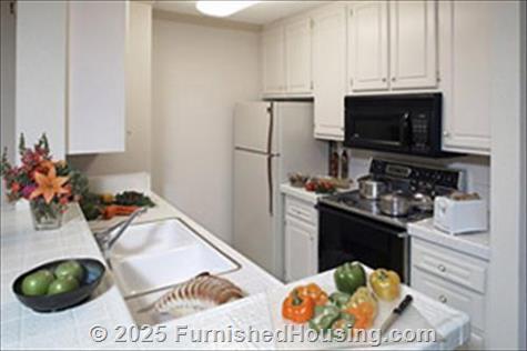 Long Beach Marina -  - 333 1st Street, Seal Beach, CA  90740 - LG - 89651