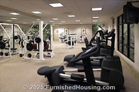 Long Beach Marina -  - 333 1st Street, Seal Beach, CA  90740 - LG - 89652