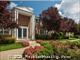 Long Brook -  - L-11 Sutton Drive, Matawan, NJ  07747 - CTB - cropped - 1439202