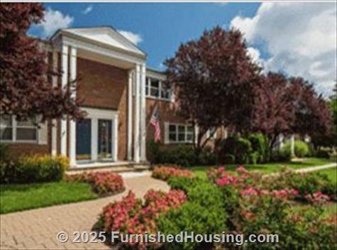 Long Brook -  - L-11 Sutton Drive, Matawan, NJ  07747 - LG - 1439202