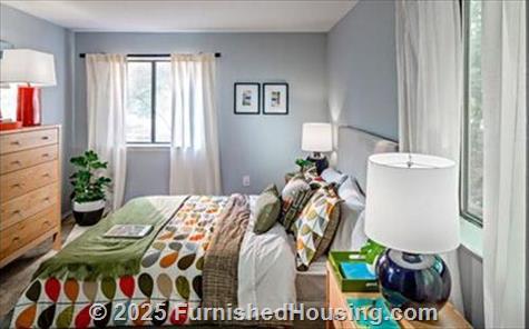 Long Brook -  - L-11 Sutton Drive, Matawan, NJ  07747 - LG - 1439203