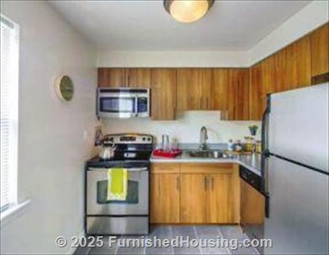 Long Brook -  - L-11 Sutton Drive, Matawan, NJ  07747 - LG - 1439205