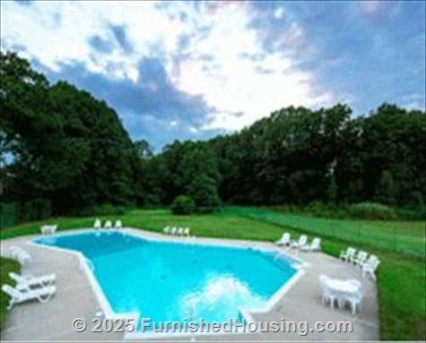 Long Brook -  - L-11 Sutton Drive, Matawan, NJ  07747 - LG - 1439206