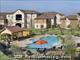 Lookout Hollow Apartments -  - 16505 Lookout Hollow Circle, Selma, TX  78154 - CTB - cropped - 352524