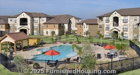 Lookout Hollow Apartments -  - 16505 Lookout Hollow Circle, Selma, TX  78154 - LG - 352524