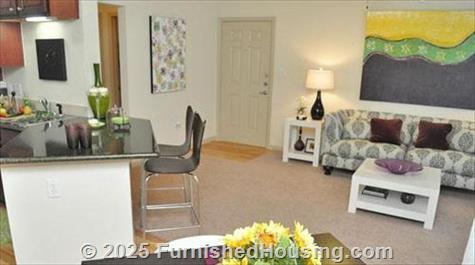 Lookout Hollow Apartments -  - 16505 Lookout Hollow Circle, Selma, TX  78154 - LG - 352526