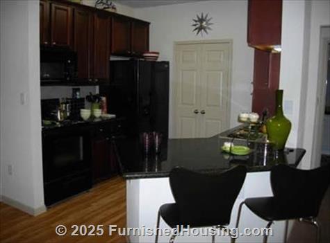 Lookout Hollow Apartments -  - 16505 Lookout Hollow Circle, Selma, TX  78154 - LG - 352527