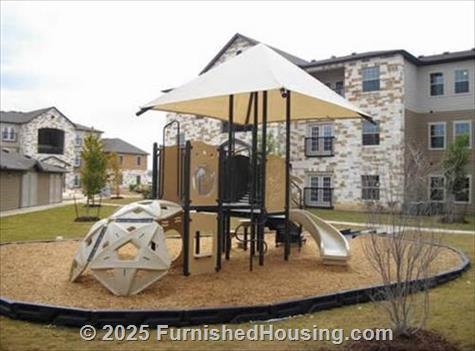 Lookout Hollow Apartments -  - 16505 Lookout Hollow Circle, Selma, TX  78154 - LG - 352530