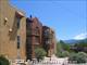 Los Piñones -  - 825 Calle Mejia, Santa Fe, NM  87501 - CTB - cropped - 387419
