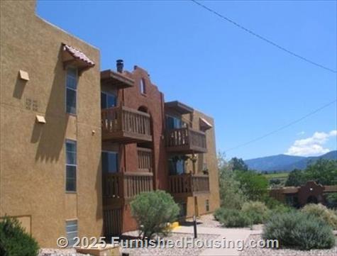 Los Piñones -  - 825 Calle Mejia, Santa Fe, NM  87501 - LG - 387419