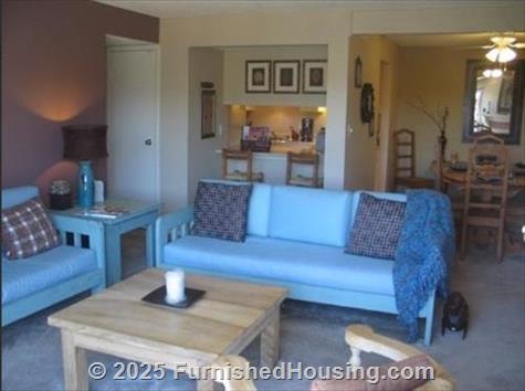 Los Piñones -  - 825 Calle Mejia, Santa Fe, NM  87501 - LG - 387420
