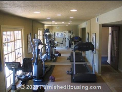 Los Piñones -  - 825 Calle Mejia, Santa Fe, NM  87501 - LG - 387421