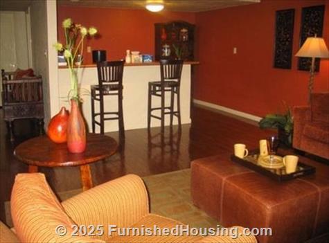 Los Piñones -  - 825 Calle Mejia, Santa Fe, NM  87501 - LG - 387422
