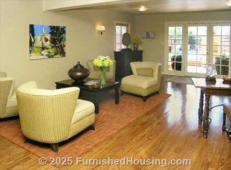 Los Piñones -  - 825 Calle Mejia, Santa Fe, NM  87501 - LG - 387423