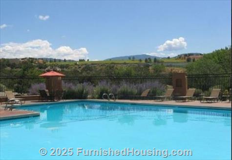 Los Piñones -  - 825 Calle Mejia, Santa Fe, NM  87501 - LG - 387424