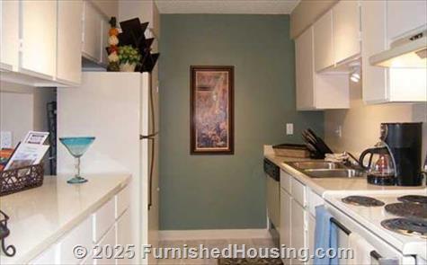 Los Piñones -  - 825 Calle Mejia, Santa Fe, NM  87501 - LG - 387425