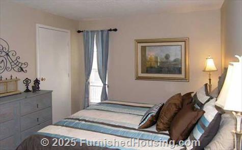 Los Piñones -  - 825 Calle Mejia, Santa Fe, NM  87501 - LG - 387426