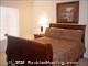 Louisiana Purchase -  - 1563 South Danube Way, Aurora, CO  80017 - CTB - cropped - 331419