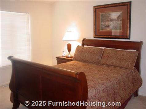 Louisiana Purchase -  - 1563 South Danube Way, Aurora, CO  80017 - LG - 331419