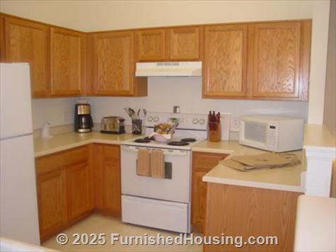 Louisiana Purchase -  - 1563 South Danube Way, Aurora, CO  80017 - LG - 331421