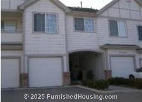 Louisiana Purchase -  - 1563 South Danube Way, Aurora, CO  80017 - LG - 506522