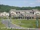 Lovell Crossing -  - 1515 Demonbreun St., Nashville, TN  37932 - CTB - cropped - 84555