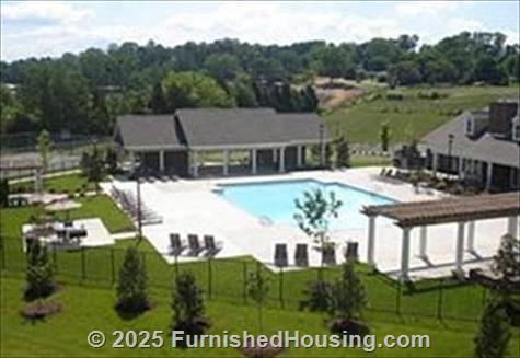 Lovell Crossing -  - 1515 Demonbreun St., Nashville, TN  37932 - LG - 84553