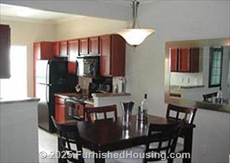 Lovell Crossing -  - 1515 Demonbreun St., Nashville, TN  37932 - LG - 84554