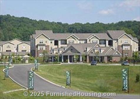 Lovell Crossing -  - 1515 Demonbreun St., Nashville, TN  37932 - LG - 84555