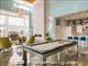 Lumen Apartments -  - 2100 North Campus Pkwy, Hampton, VA  23666 - CTB - cropped - 8493234
