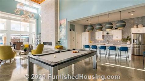Lumen Apartments -  - 2100 North Campus Pkwy, Hampton, VA  23666 - LG - 8493234