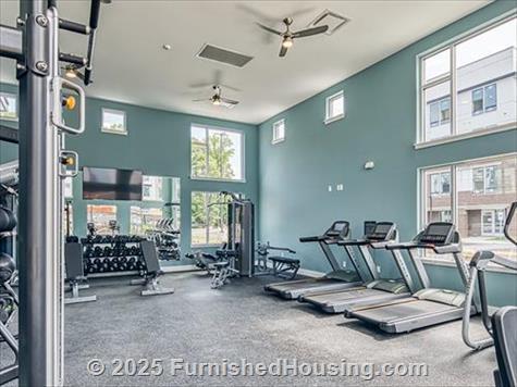 Lumen Apartments -  - 2100 North Campus Pkwy, Hampton, VA  23666 - LG - 8493235