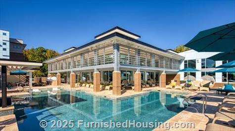Lumen Apartments -  - 2100 North Campus Pkwy, Hampton, VA  23666 - LG - 8493236
