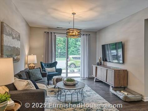 Lumen Apartments -  - 2100 North Campus Pkwy, Hampton, VA  23666 - LG - 8493238