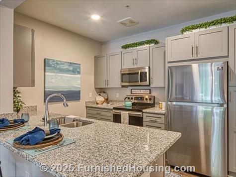 Lumen Apartments -  - 2100 North Campus Pkwy, Hampton, VA  23666 - LG - 8493239