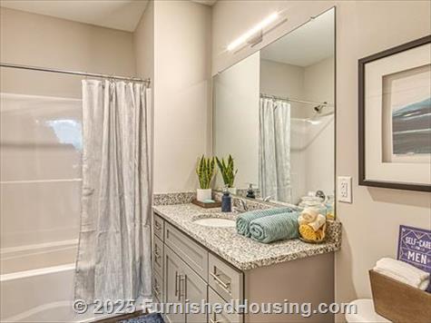 Lumen Apartments -  - 2100 North Campus Pkwy, Hampton, VA  23666 - LG - 8493241