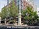 M Street Apartments -  - 910 8th Avenue, Seattle, WA  98104 - CTB - cropped - 89362