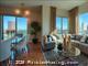 M5250 -  - 5250 Brownway St.,, Houston, TX  77056 - CTB - cropped - 4907768