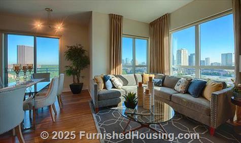 M5250 -  - 5250 Brownway St.,, Houston, TX  77056 - LG - 4907768