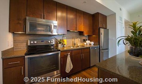 M5250 -  - 5250 Brownway St.,, Houston, TX  77056 - LG - 4907769