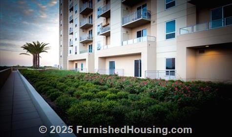 M5250 -  - 5250 Brownway St.,, Houston, TX  77056 - LG - 4907770