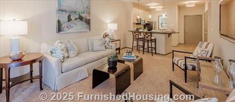 MAA Buckhead - Low-Rise - 360 Pharr Road, Atlanta, GA  30305 - LG - 4160547