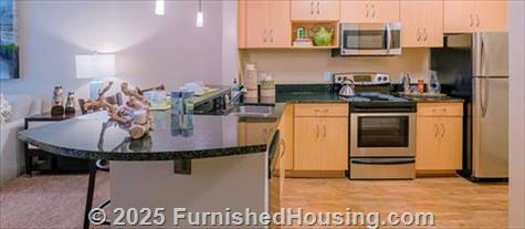MAA Buckhead - Low-Rise - 360 Pharr Road, Atlanta, GA  30305 - LG - 4160548