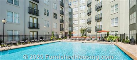 MAA Buckhead - Low-Rise - 360 Pharr Road, Atlanta, GA  30305 - LG - 4160549
