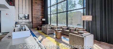 MAA Buckhead - Low-Rise - 360 Pharr Road, Atlanta, GA  30305 - LG - 4160551