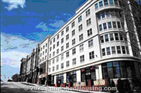 MAA Buckhead - Low-Rise - 360 Pharr Road, Atlanta, GA  30305 - LG - 73535