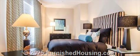 MAA Lenox - Mid-Rise - 600 Phipps Blvd., Atlanta, GA  30326 - LG - 5131294