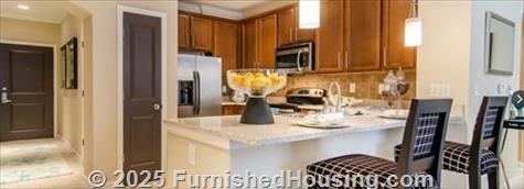 MAA Lenox - Mid-Rise - 600 Phipps Blvd., Atlanta, GA  30326 - LG - 5131295
