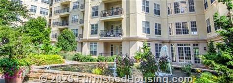 MAA Lenox - Mid-Rise - 600 Phipps Blvd., Atlanta, GA  30326 - LG - 5131296
